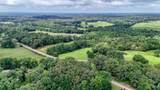 0 Hwy 219 - Photo 15