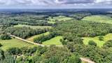 0 Hwy 219 - Photo 17