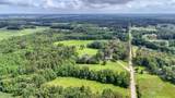 0 Hwy 219 - Photo 18
