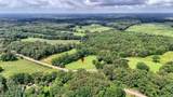 0 Hwy 219 - Photo 4