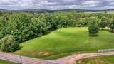 0 Hwy 219 - Photo 7