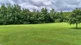 0 Hwy 219 - Photo 10