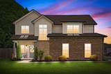 951 Cherry Blossom Ln - Photo 2