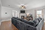 951 Cherry Blossom Ln - Photo 12