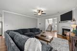 951 Cherry Blossom Ln - Photo 13