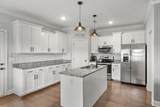 951 Cherry Blossom Ln - Photo 15