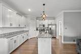 951 Cherry Blossom Ln - Photo 16