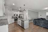 951 Cherry Blossom Ln - Photo 17