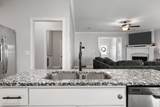 951 Cherry Blossom Ln - Photo 18