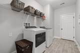 951 Cherry Blossom Ln - Photo 19