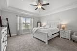 951 Cherry Blossom Ln - Photo 20