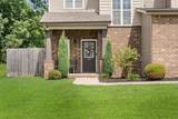 951 Cherry Blossom Ln - Photo 3