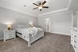 951 Cherry Blossom Ln - Photo 21