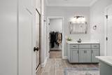 951 Cherry Blossom Ln - Photo 22