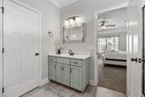951 Cherry Blossom Ln - Photo 23