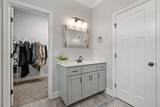 951 Cherry Blossom Ln - Photo 24