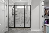 951 Cherry Blossom Ln - Photo 25