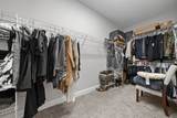 951 Cherry Blossom Ln - Photo 27