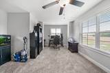 951 Cherry Blossom Ln - Photo 28