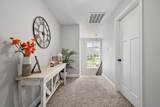 951 Cherry Blossom Ln - Photo 29