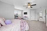 951 Cherry Blossom Ln - Photo 30
