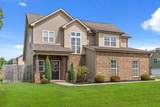 951 Cherry Blossom Ln - Photo 4