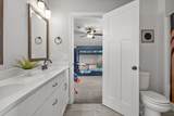 951 Cherry Blossom Ln - Photo 31