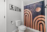 951 Cherry Blossom Ln - Photo 33