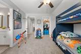 951 Cherry Blossom Ln - Photo 35