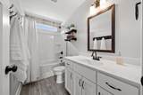 951 Cherry Blossom Ln - Photo 36