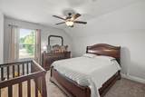 951 Cherry Blossom Ln - Photo 37