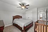 951 Cherry Blossom Ln - Photo 38