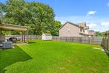 951 Cherry Blossom Ln - Photo 39