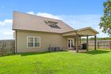 951 Cherry Blossom Ln - Photo 40