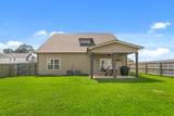 951 Cherry Blossom Ln - Photo 41