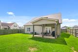 951 Cherry Blossom Ln - Photo 42