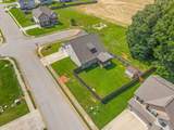 951 Cherry Blossom Ln - Photo 44