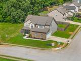 951 Cherry Blossom Ln - Photo 47