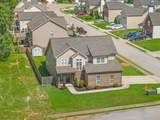 951 Cherry Blossom Ln - Photo 48