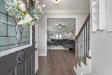 951 Cherry Blossom Ln - Photo 6
