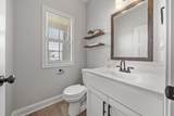 951 Cherry Blossom Ln - Photo 8