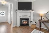 951 Cherry Blossom Ln - Photo 10