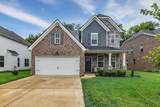 3426 Littlegate St - Photo 1