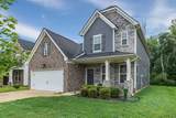 3426 Littlegate St - Photo 2