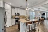 3426 Littlegate St - Photo 11