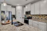 3426 Littlegate St - Photo 12