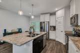 3426 Littlegate St - Photo 13
