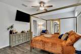 3426 Littlegate St - Photo 16