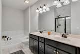 3426 Littlegate St - Photo 17