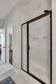 3426 Littlegate St - Photo 18